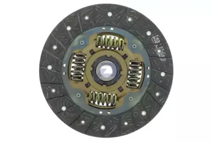 Диск сцепления AISIN купить